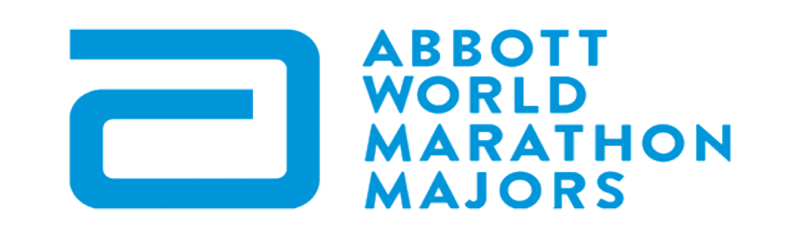 World Marathon Majors