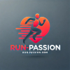 RUN-PASSION